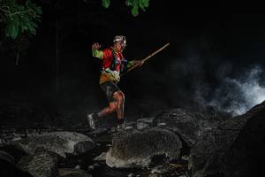 BIB: 
                            <button type="button" onclick="openModal(25108915)" class="btn btn-primary btn-sm float-right btn-popup" data-toggle="modal" data-target=".modal-high-quality">
                        <i class="fas fa-shopping-cart"></i> Add to Cart
                    </button>
                                            <button type="button" onclick="isThisMe(25108915, true)" class="btn btn-success btn-sm float-right btn-popup btn-isme hidden" data-toggle="tooltip" data-placement="bottom" title="นี่คือรูปของคุณใช่ไหม คลิกที่นี่เพื่อเอาเข้าอัลบั้ม">
                        <i class="fas fa-plus"></i> Add to album
                    </button>
                    <button type="button" onclick="isThisMe(25108915, false)" class="btn btn-warning btn-sm float-right btn-popup btn-isnotme hidden">
                        <i class="fas fa-ban"></i> Remove from album
                    </button>